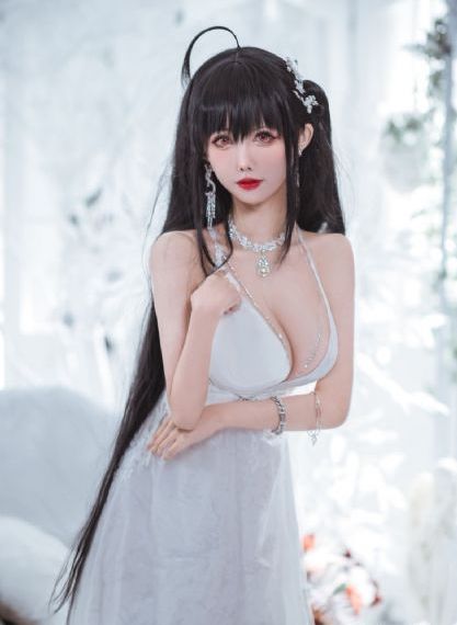 少妇av自拍_1080P免费在线观看