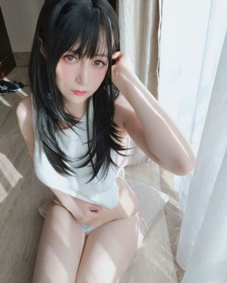 欧美成人一区二区三区二区_国产剧免费在线播放