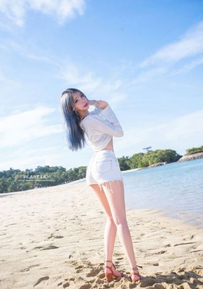 侵犯泷泽萝拉女教师在线_1080P全集在线观看