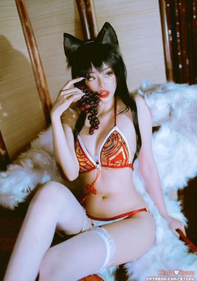 天龙影院免费观看电视剧大全最新_BD英语日韩电影在线