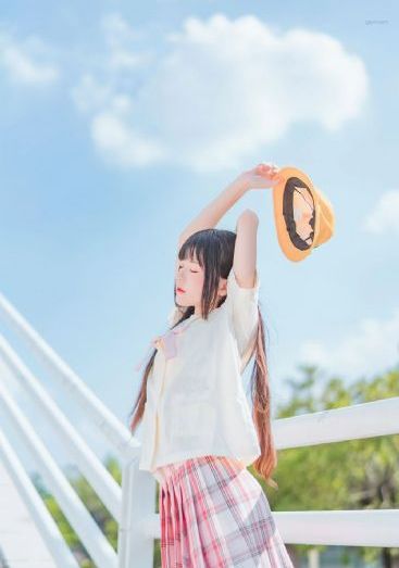 美女名嫒黄色无遮内射一级美女毛片_青苹果乐园免费高清观看