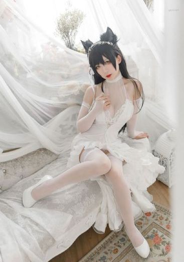97社区_免费韩剧在线观看