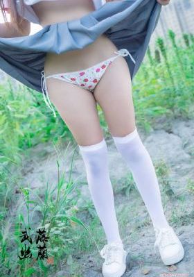 全国男人的天堂网_影视大全在线观看