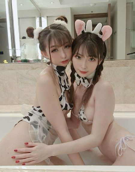 午夜影院男女床上高潮_HD在线观看电视