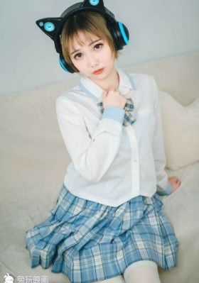 亚洲精品美女久久久久网站_1080视频大全