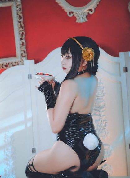一级毛片a级_剧情片在线观看完整版