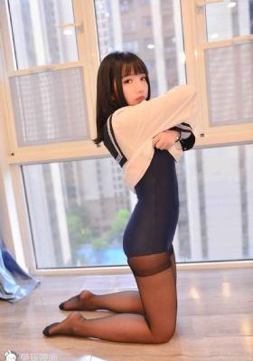 91精品伦理_国语配音超清
