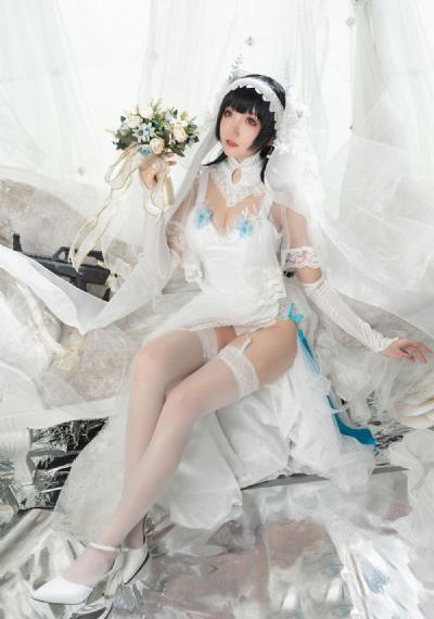欧美性一区二区三区五区_HD完整在线观看