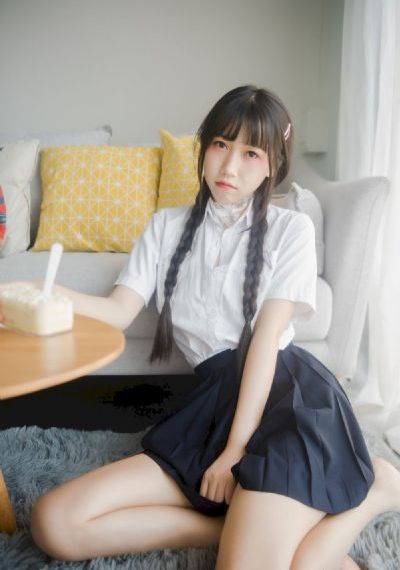 姐妹5免费观看中国_BD韩语BD在线观看