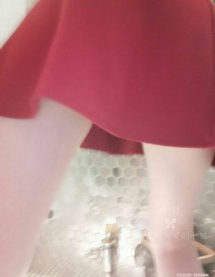欧洲一二三区精品无码视频_BD完整视频观看