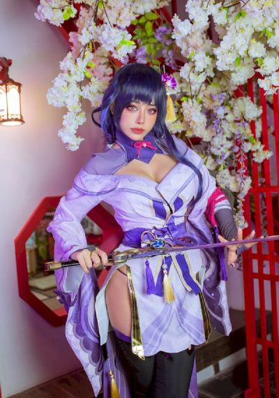 亚洲lAV秘一区二区三区下载_DVD神马影院手机在线