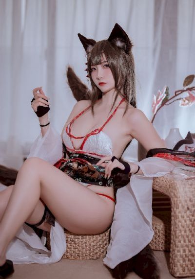 真人男女做爰无遮挡免费_蓝光在线观看高清