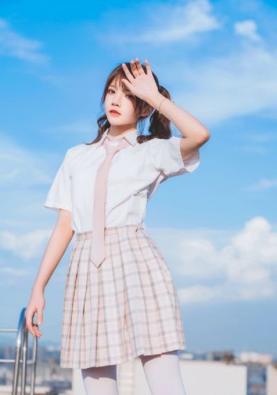 亚洲女人的天堂在线观看_DVD在线观看