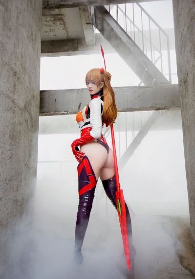 日本xxx三人交三人配_蓝光神马影院在线