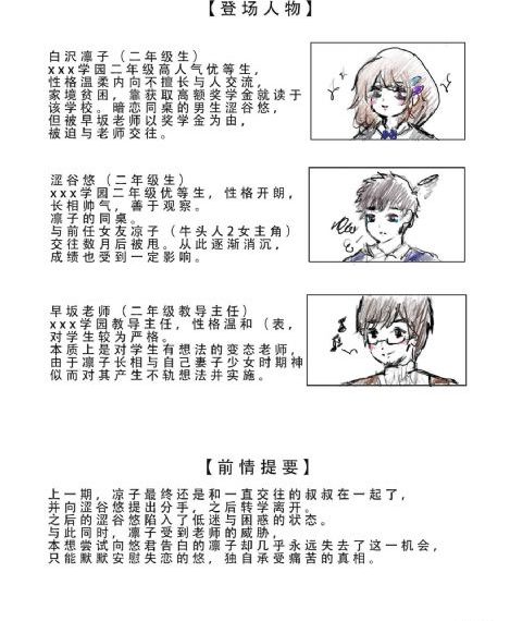 精品无码一区二区男人吃奶_剧情片全集在线观看