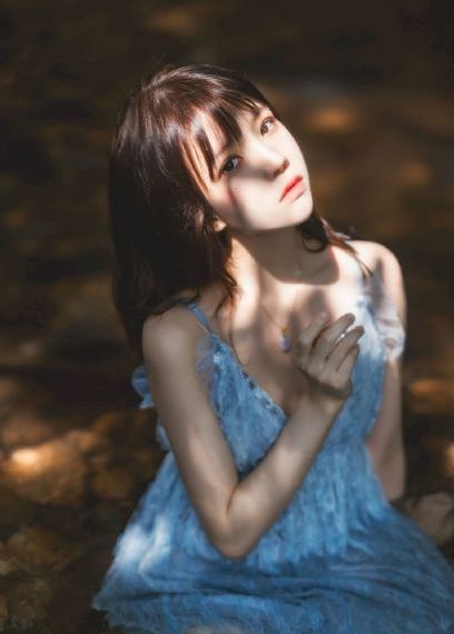 风间由美乳巨码无在线_HD电影全集观看