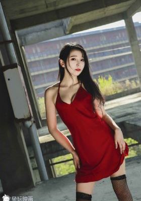 无码精品动漫一区二区_4K高清免费观看