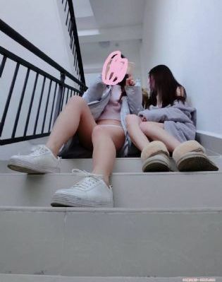 亚洲免费va在线播放_蓝光在线观看高清