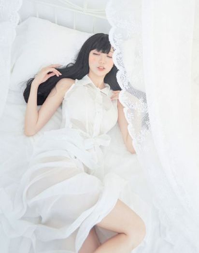 欧美一区区三区区_视频大全成人直接看