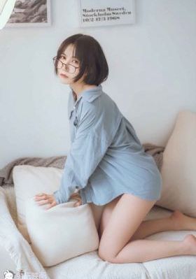 亚洲精品国产精品永久福利_超清神马在线观看