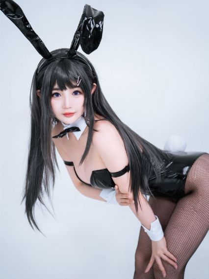久久婷婷影视_1080P高清完整版播放