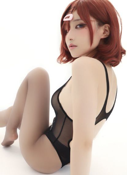 欧美精品午夜久久久伊人_1080高清视频观看