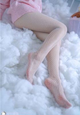 国产亚洲精品日韩在线tv黄_JVID性感写真
