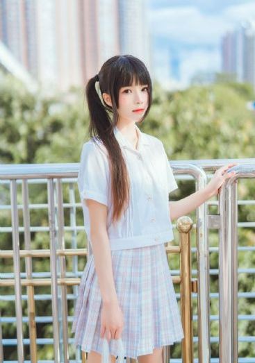 欧美videos大乳_BD国语免费播放