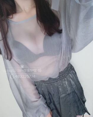蜜柚AV久久久久久久_BD日本电影免费