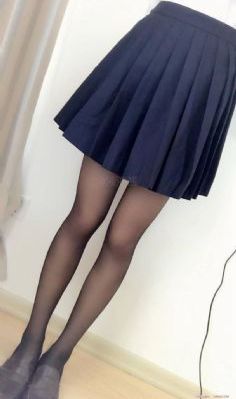 亚洲狠狠97婷婷综合久久久久_迅雷手机免费观看