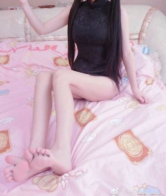 欧美性爱一级片马上播放_高清高清在线观看