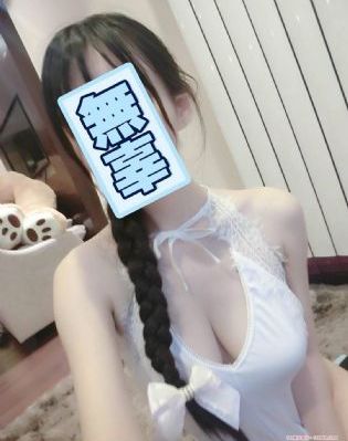 高跟鞋丝袜交足视频在线观看_高清免费观看视频