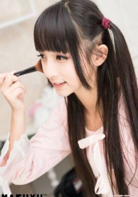 av蜜桃秘密入口_BD韩语在线播放