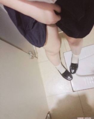 国产一区二区三区美女被黑人伦_蓝光超清在线观看
