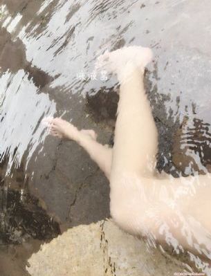 精品亚洲欧美在线看_免VIP免费在线观看