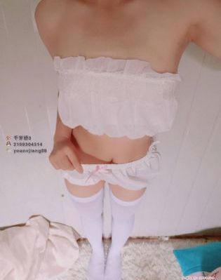 亚洲欧美国产成人_蓝光高清完整版