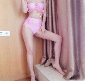 霍水儿和霍泽全文免费阅读笔趣阁_超清电影免费在线
