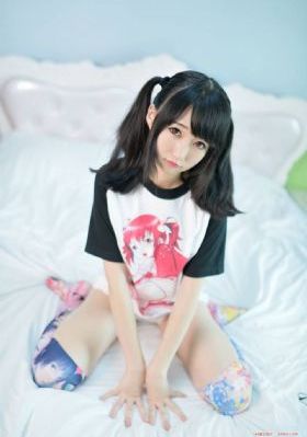 欧美成人影院久久久久_BD免费视频大全