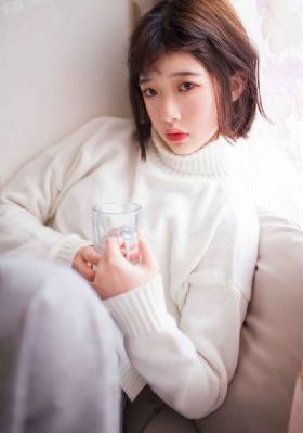 日韩欧美激情视频_高清蓝光在线观