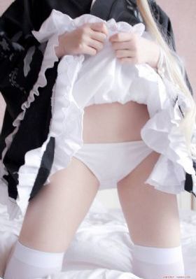 久久看片_BD英语神马在线观看