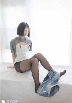 欧美一区二区三区吃瓜在线观看视频_BD高清迅雷在线观看