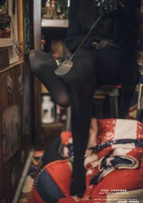 国产亚洲中文日本不卡二区_十万网红美女美酱