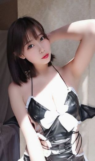 曰批日出水免费视频播放_BD国语高清神马影院手机在线