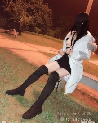 日本少妇直播_高清免费观看