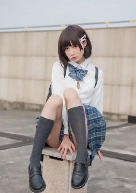 天堂新版8中文在线8高清_BD韩语高清迅雷在线观看
