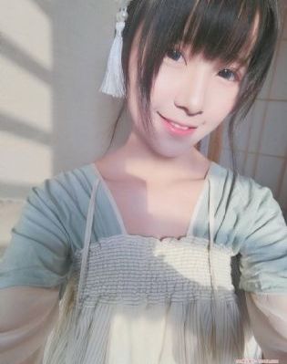 香蕉tv成人免费网络电视_蓝光高清视频观看