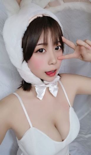 白上咲花AV无删减版在线观看_BD国语免费电视剧