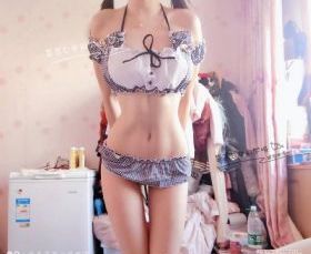 baby电影在线观看免费_BD英语在线播放观看