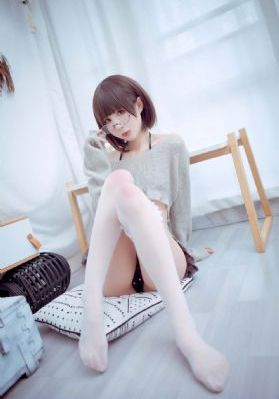 免费看a∨_BD韩语高清完整版