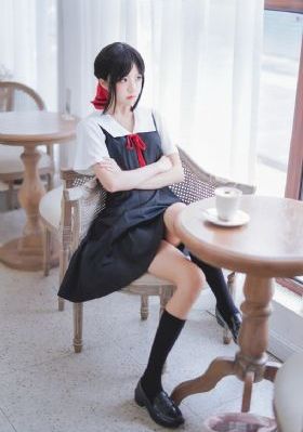 中文字幕乱码日本亚洲一区二区_日韩在线播放专区